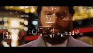 1571772807109.gif 1571772807109.gif