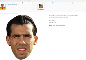 1571781038717.png