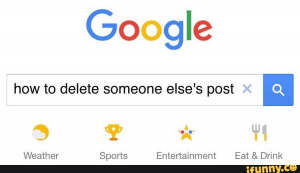 1571847071687.png