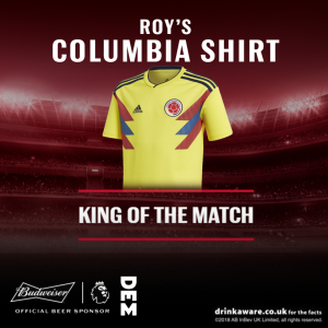 roys shirt 2.png