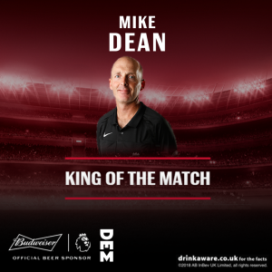 mike dean.png