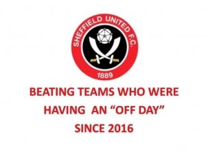 SUFC.jpg SUFC.jpg