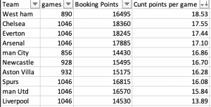 Screenshot 2019-10-25 at 00.29.10.png