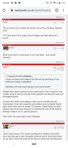 Screenshot_20191025-204808.png