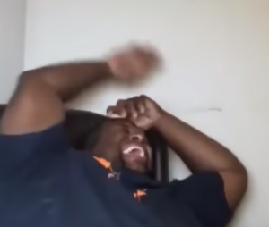 1572043256520.png