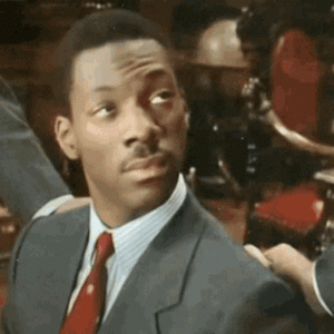 2D772258-3511-4828-878A-A7F7EB5F258B.gif
