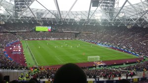 20191026_151153.jpg