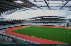 City-of-Manchester-Stadium-2002.jpg