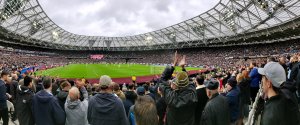 IMG_20191026_145947.jpg