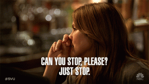 giphy-1.gif