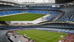 anoeta-real-sociedad_181gc5665x9981bpqh39be4r8h.png