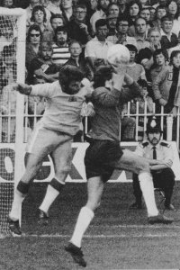 BLades V Newcasle.jpg