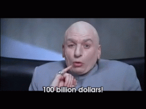 B74551A5-8851-4896-8AD0-AF60C686AE63.gif B74551A5-8851-4896-8AD0-AF60C686AE63.gif