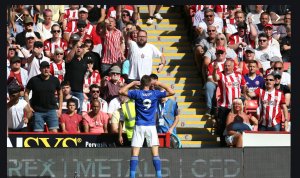 1319C395-2CA5-4BE3-BFD1-99387F15D218.jpeg 1319C395-2CA5-4BE3-BFD1-99387F15D218.jpeg