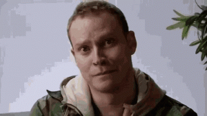 tenor.gif