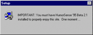 611CD9F9-1E97-4497-8AE0-85E9AA16FB4C.gif