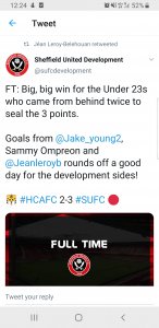 Screenshot_20191030-122421_Twitter.jpg