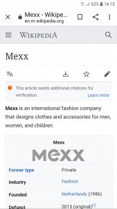 Screenshot_20191030-141038_Chrome.jpg