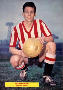 graham-shaw-sheffield-united-1960.jpg