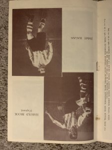 FD25E916-2B1B-4608-9164-16D3B9E2061E.jpeg