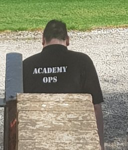 20190420_151726.jpg