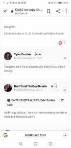 Screenshot_20191031_084048_com.android.chrome.jpg
