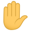 1572523319738.png