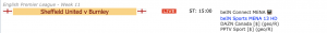 Screenshot 2019-10-31 at 17.42.19.png