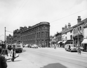Screenshot_2019-10-31 Schooldays - Leopold Street.png