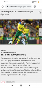 Screenshot_2019-10-31-21-19-38-368_com.android.chrome.png