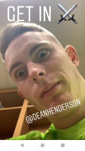 Screenshot_20191102-174822.png