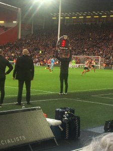 DE957943-9BF1-494A-A013-F0EDA4F204E7.jpeg DE957943-9BF1-494A-A013-F0EDA4F204E7.jpeg