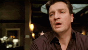 EA54FDAF-CBED-4A9F-8A3A-2A3686514CF7.gif EA54FDAF-CBED-4A9F-8A3A-2A3686514CF7.gif