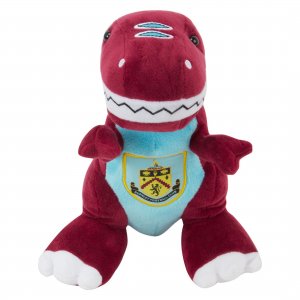 STANASAURUS19.jpg STANASAURUS19.jpg