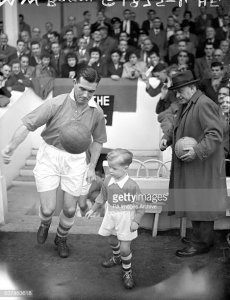 Malcomb Williamson Barrass at White Heart Lane Shirt colour unk.jpg