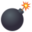 1f4a3[1].png