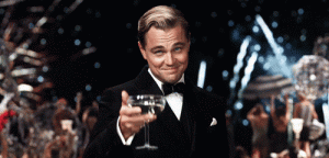 giphy (1).gif