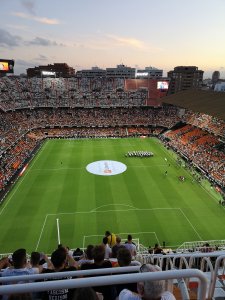 IMG_20190925_195514.jpg