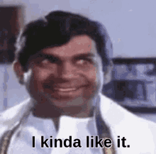 tenor (4).gif