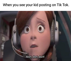 abort-tiktok-meme.png