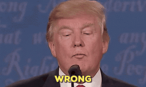 69435F8D-8EBB-4950-9B17-707D34B84CF5.gif 69435F8D-8EBB-4950-9B17-707D34B84CF5.gif
