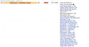 Screenshot 2019-11-06 at 12.57.13.png