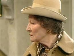 Image result for neil warnock drag queen