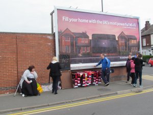promotion sufc 001.JPG
