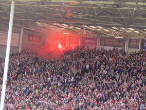 promotion sufc 006.JPG