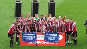 promotion sufc 034.JPG