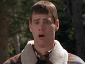 286B7A4B-F15F-402B-9848-3CAE171FB92D.gif
