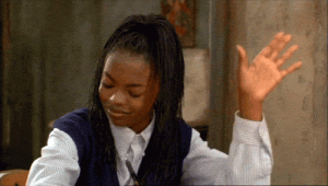 giphy (4).gif giphy (4).gif