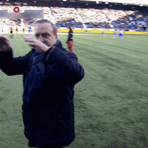 tenor (8).gif