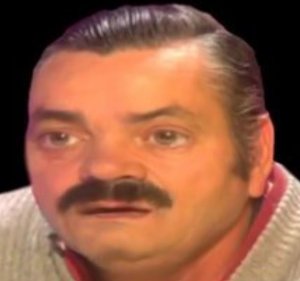 notsokekw.JPG notsokekw.JPG